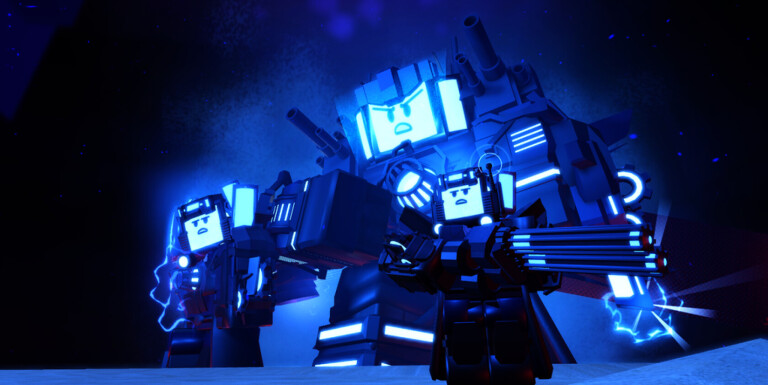 Box Tower Defense Codes - November 2025 2 Box Tower Defense Codes - November 2025 / PowerUp Gamer