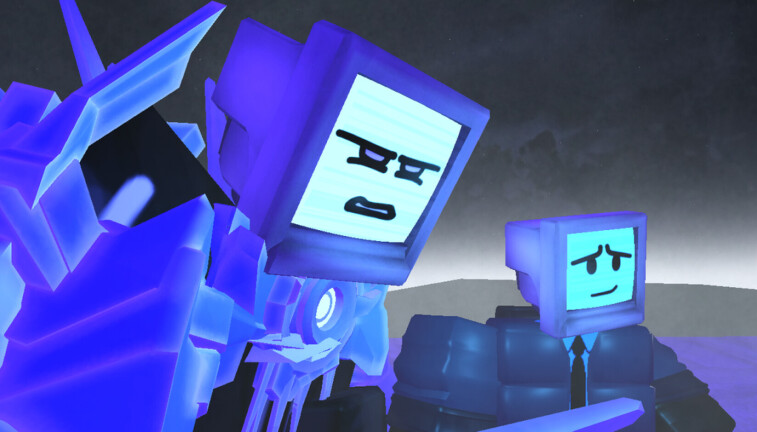 Box Tower Defense Codes - January 2026 2 Box Tower Defense Codes - January 2026 / PowerUp Gamer