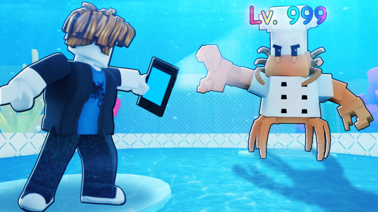 Brainrot Catchers Codes - November 2025 2 Brainrot Catchers Codes - November 2025 / PowerUp Gamer