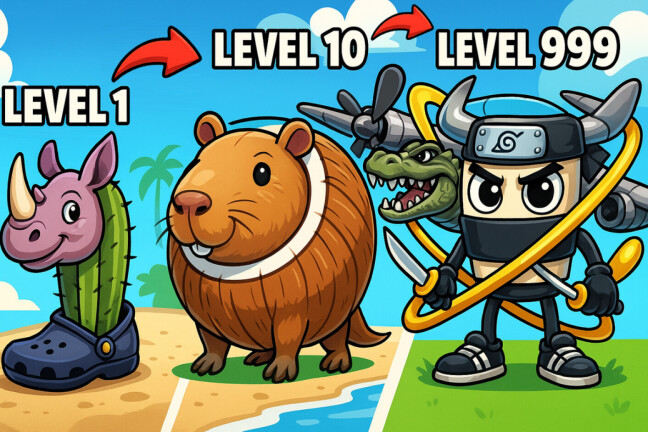Brainrot Tower Defense Codes - June 2025 / PowerUp Gamer