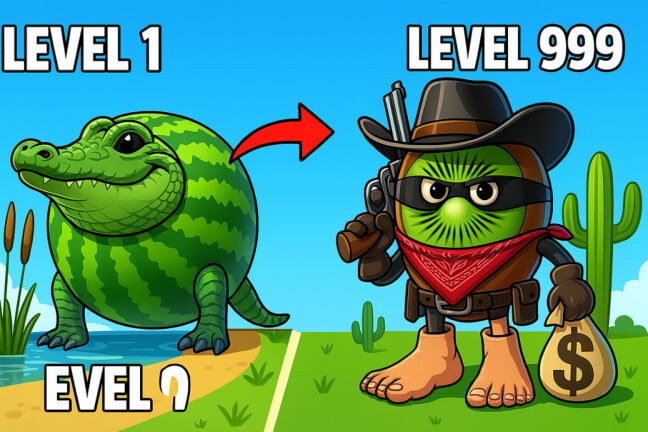 Brainrot Tower Defense Codes - September 2025 / PowerUp Gamer