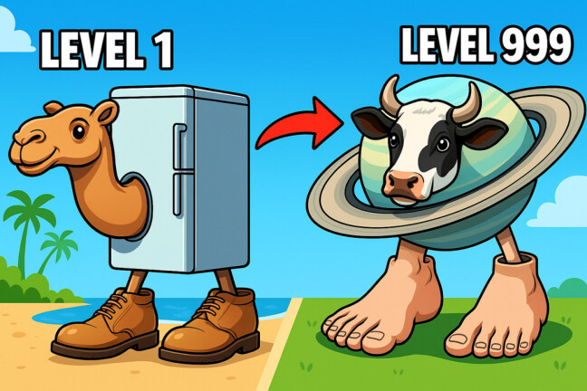 Brainrot Tower Defense Codes - September 2025 / PowerUp Gamer