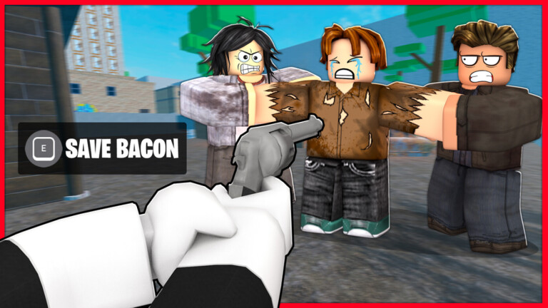 Brawlers Codes - August 2025 2 Brawlers Codes - August 2025 / PowerUp Gamer