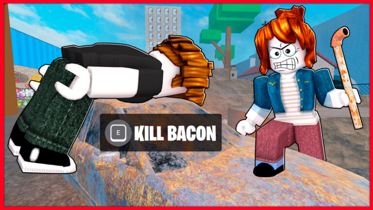 Brawlers Codes - August 2025 4 Brawlers Codes - August 2025 / PowerUp Gamer