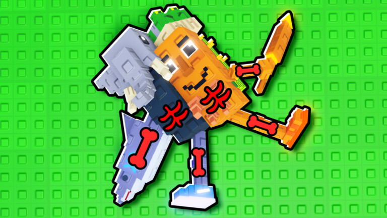 Break Brainrot Bones Codes - September 2025 / PowerUp Gamer
