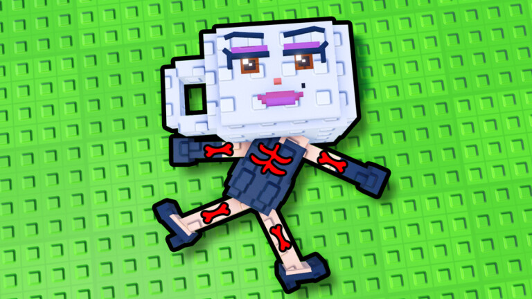 Break Brainrot Bones Codes - September 2025 / PowerUp Gamer