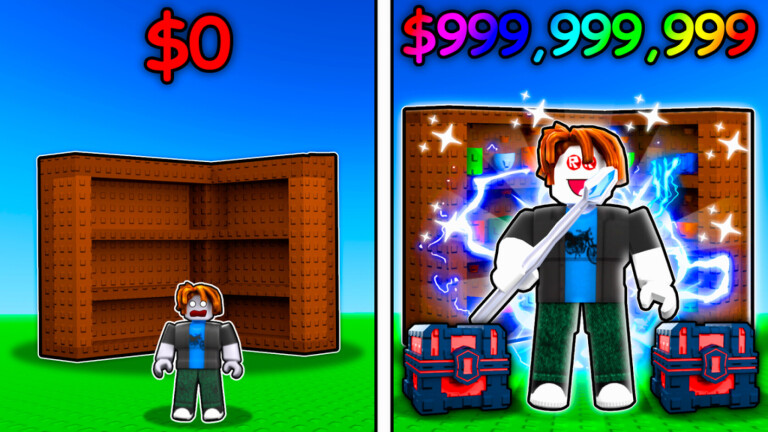 Brew a Potion Codes - November 2025 / PowerUp Gamer