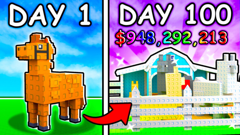 Build a Animal Farm Codes - September 2025 / PowerUp Gamer