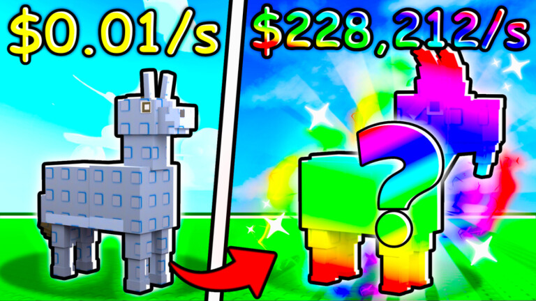 Build a Animal Farm Codes - September 2025 / PowerUp Gamer