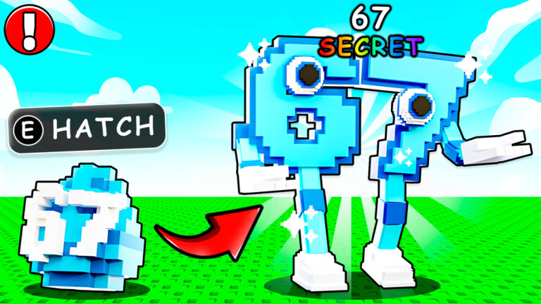 Build a Brainrot Farm Codes - January 2026 2 Build a Brainrot Farm Codes - January 2026 / PowerUp Gamer