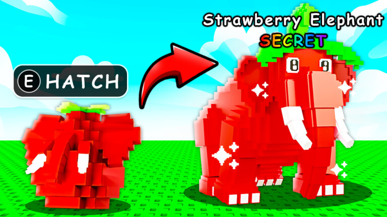 Build a Brainrot Farm Codes - January 2026 4 Build a Brainrot Farm Codes - January 2026 / PowerUp Gamer