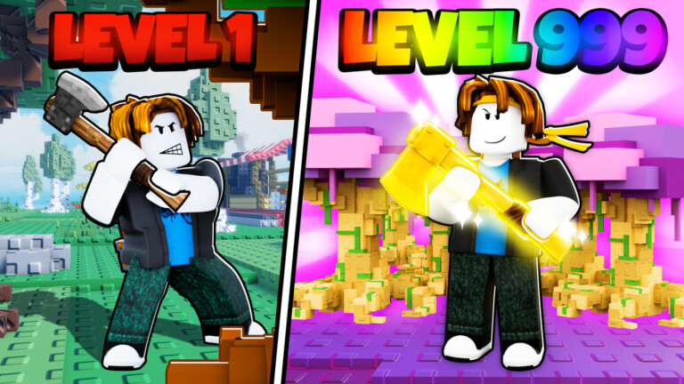 Build a Bridge Codes - October 2025 / PowerUp Gamer