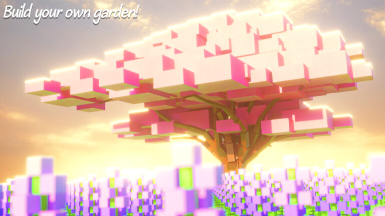 Build a Habitat Codes - September 2025 / PowerUp Gamer