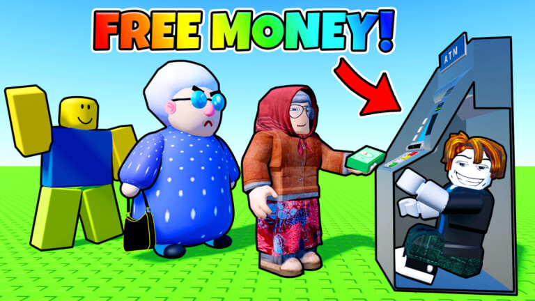 Build a Scam Empire Codes - July 2025 / PowerUp Gamer