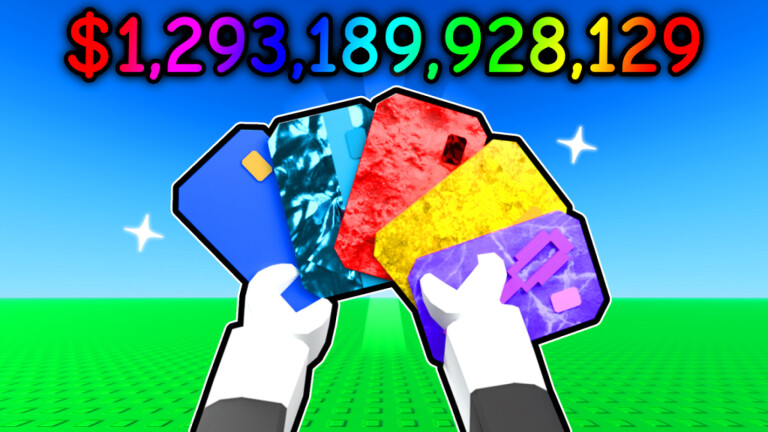 Build a Scam Empire Codes - July 2025 / PowerUp Gamer