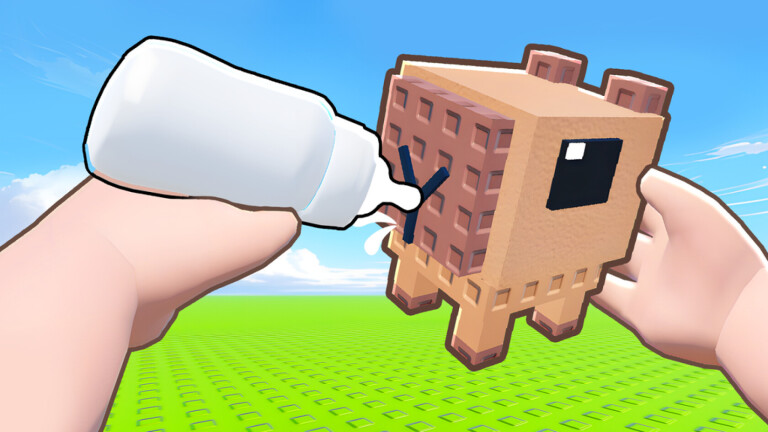 Build a Zoo Codes - October 2025 2 Build a Zoo Codes - October 2025 / PowerUp Gamer