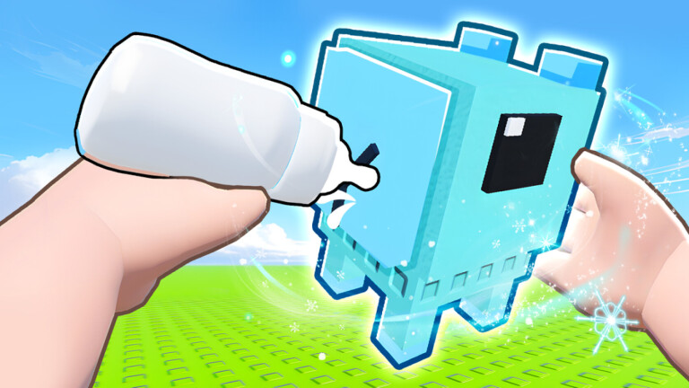 Build a Zoo Codes - October 2025 4 Build a Zoo Codes - October 2025 / PowerUp Gamer