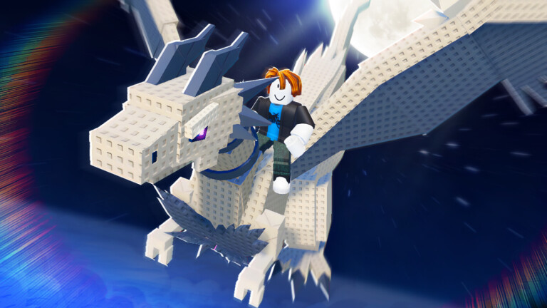 Build a Zoo Codes - November 2025 4 Build a Zoo Codes - November 2025 / PowerUp Gamer