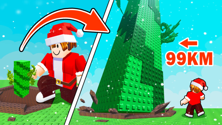 Build To Climb Codes - January 2026 2 Build To Climb Codes - January 2026 / PowerUp Gamer