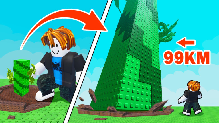 Build To Climb Codes - January 2026 4 Build To Climb Codes - January 2026 / PowerUp Gamer