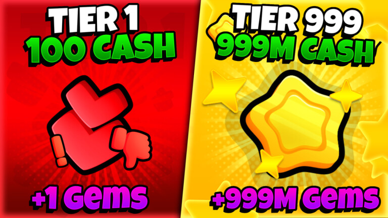 Button Champions Codes - May 2025 / PowerUp Gamer