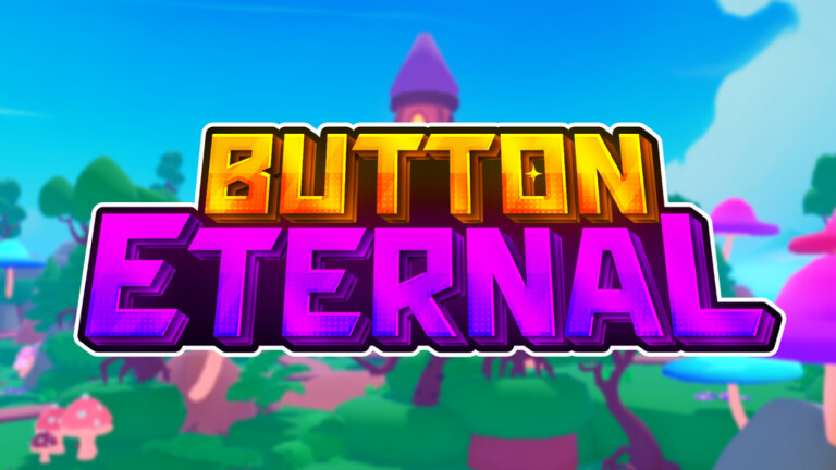 Button Eternal Codes - December 2025 2 Button Eternal Codes - December 2025 / PowerUp Gamer