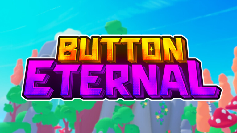 Button Eternal Codes - December 2025 4 Button Eternal Codes - December 2025 / PowerUp Gamer