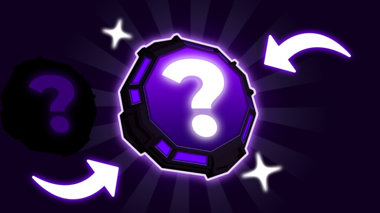 Button Simulator Mania 2 Codes - June 2025 / PowerUp Gamer