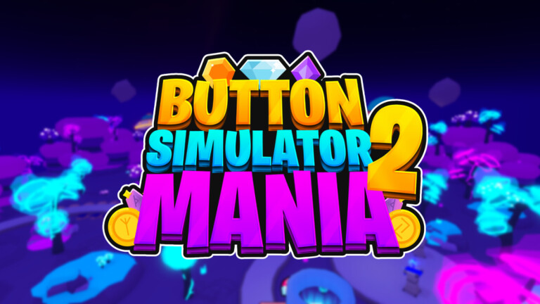 Button Simulator Mania 2 Codes - September 2025 4 Button Simulator Mania 2 Codes - September 2025 / PowerUp Gamer