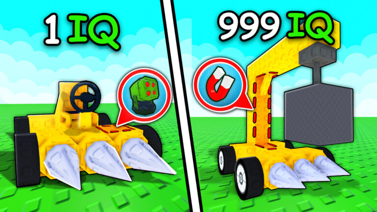 Car Battles Codes - October 2025 / PowerUp Gamer