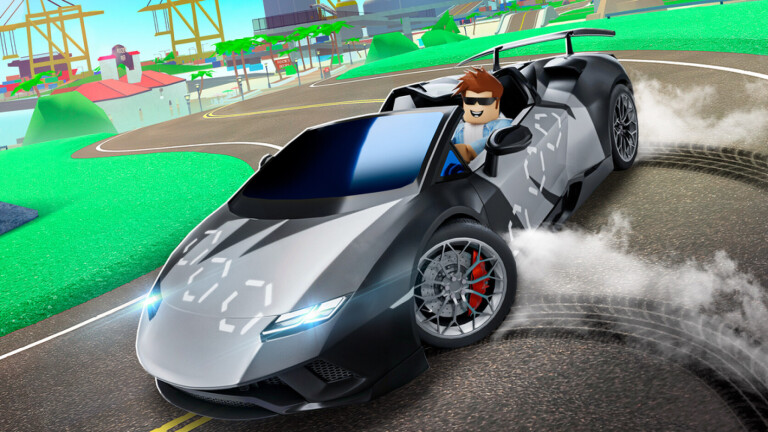 Car Dealership Tycoon Codes - September 2025 / PowerUp Gamer