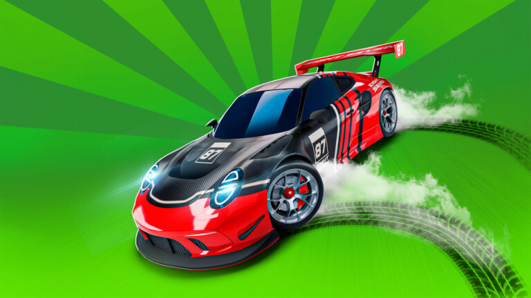 Car Dealership Tycoon Codes - September 2025 / PowerUp Gamer