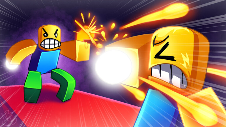 Card Chaos Codes - August 2025 / PowerUp Gamer