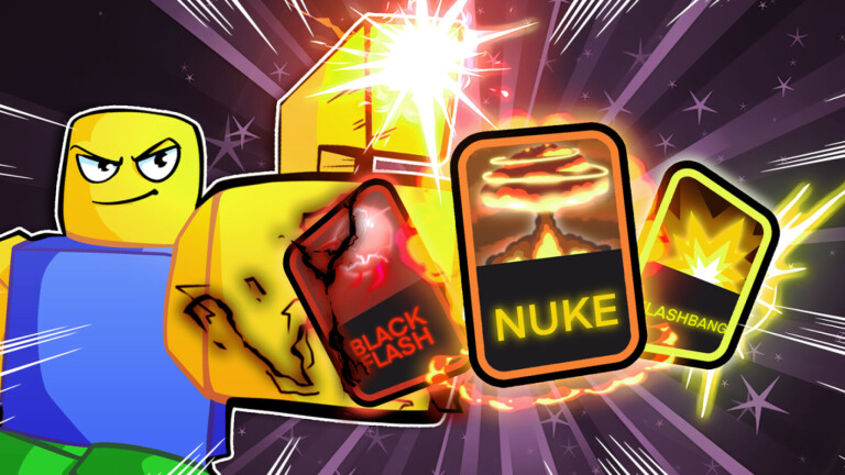 Card Chaos Codes - August 2025 / PowerUp Gamer
