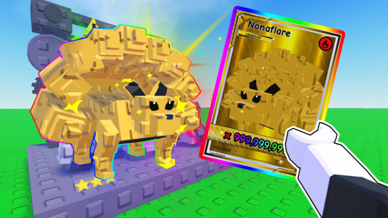 Card Collectors Codes - December 2025 3 Card Collectors Codes - December 2025 / PowerUp Gamer