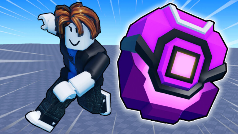 Catch a Monster Codes - November 2025 / PowerUp Gamer