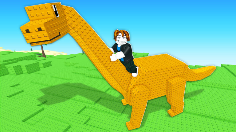 Catch And Tame Codes - January 2026 2 Catch And Tame Codes - January 2026 / PowerUp Gamer