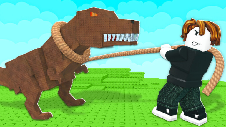 Catch And Tame Codes - January 2026 4 Catch And Tame Codes - January 2026 / PowerUp Gamer