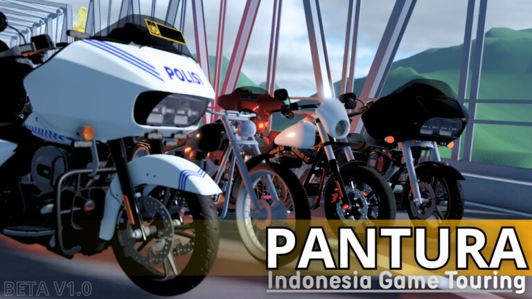 Chill on Wheels Codes - November 2025 / PowerUp Gamer