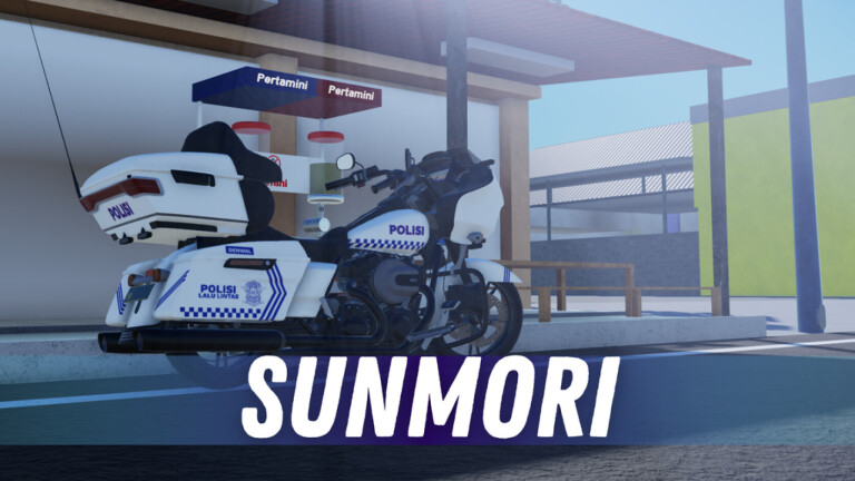 Chill on Wheels Codes - November 2025 / PowerUp Gamer