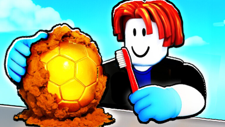 Clean It To Keep It Codes - September 2025 / PowerUp Gamer