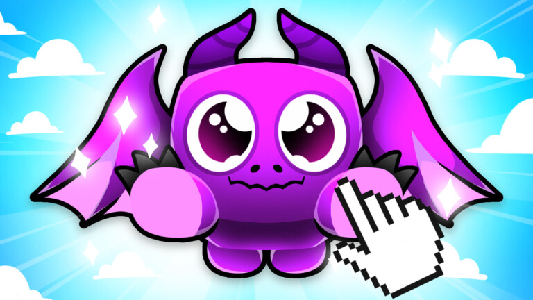 Clicker Islands Codes - September 2025 / PowerUp Gamer