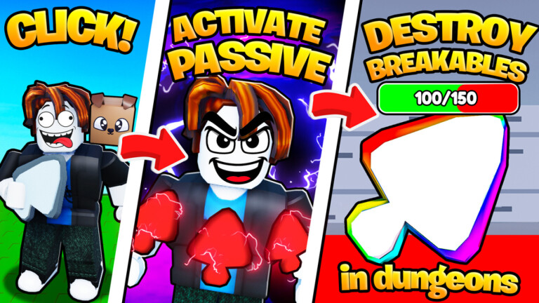 Clicker Islands Codes - November 2025 2 Clicker Islands Codes - November 2025 / PowerUp Gamer