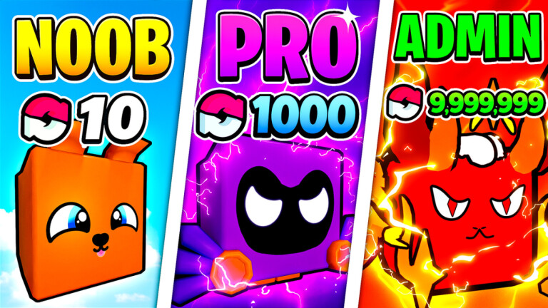 Clicker Islands Codes - November 2025 4 Clicker Islands Codes - November 2025 / PowerUp Gamer