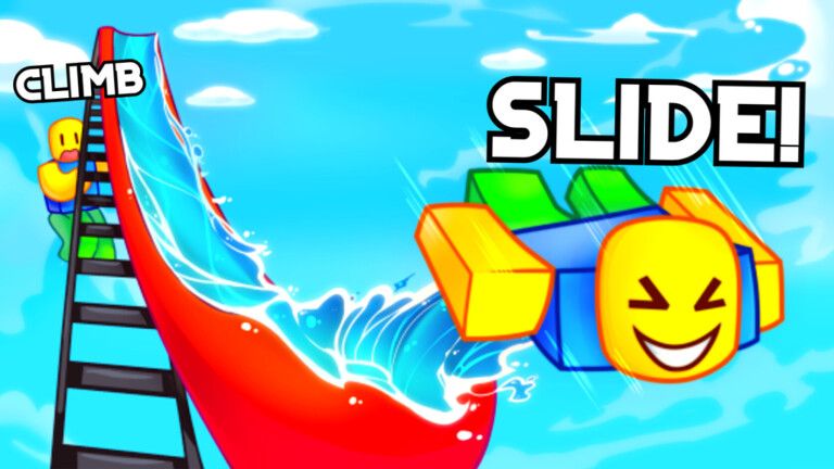 Climb and Slide Codes - August 2025 / PowerUp Gamer