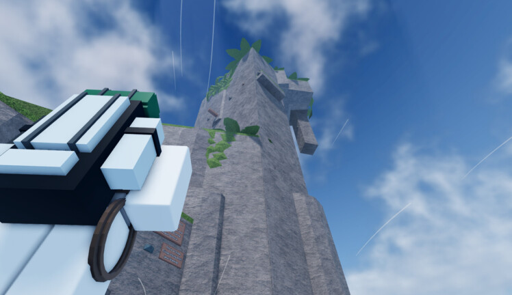 Climbing Game Codes - July 2025 / PowerUp Gamer