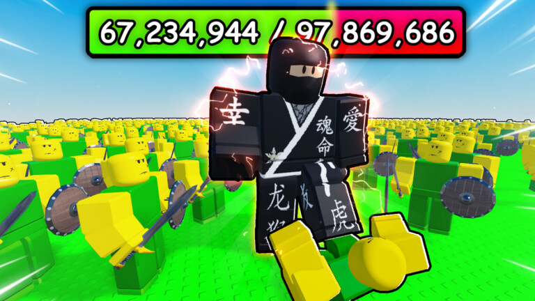 Clone Battles Codes - February 2026 1 Clone Battles Codes - February 2026 / PowerUp Gamer