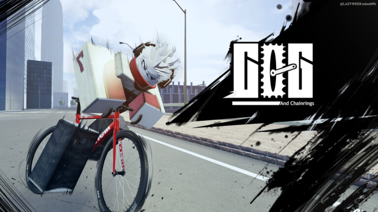 Cog Codes - December 2025 2 Cog Codes - December 2025 / PowerUp Gamer