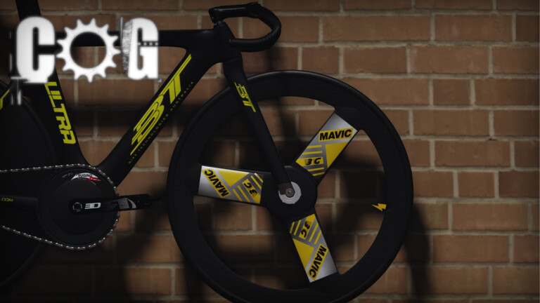 Cog Codes - December 2025 4 Cog Codes - December 2025 / PowerUp Gamer