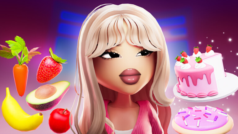 Cook Off Codes - May 2025 / PowerUp Gamer